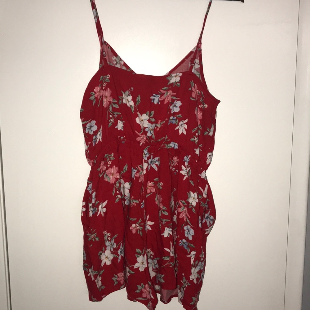 H&M Romper - Picture 2 of 3